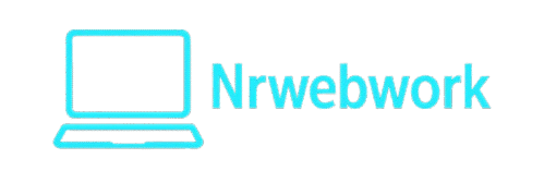 NRwebWork – Web Development & SEO Services